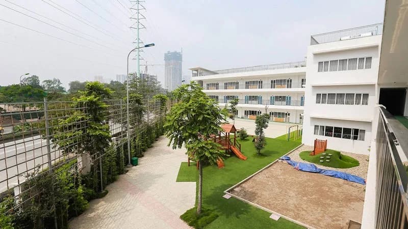 Landcom Diamond - Ảnh 5