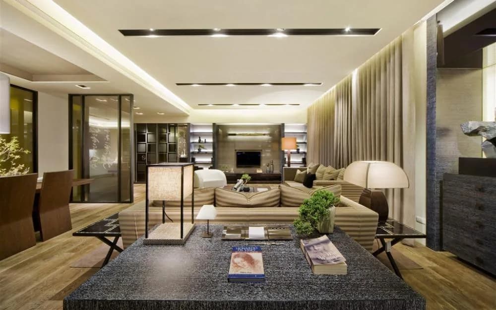 Phước Bình Home - Ảnh 5