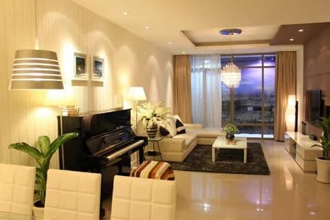 Grand View - Ảnh 5