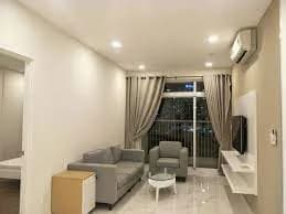 Ngọc Lan Apartment - Ảnh 6