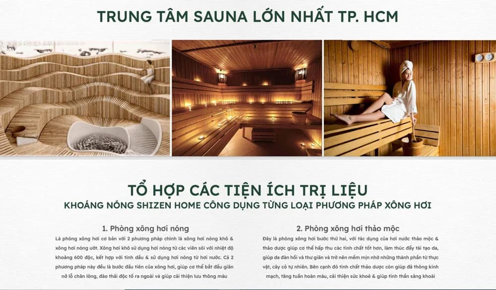 Shizen Home - Ảnh 14
