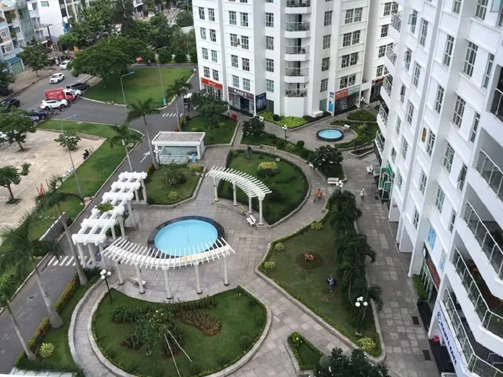 Hoàng Anh Thanh Bình - Ảnh 8