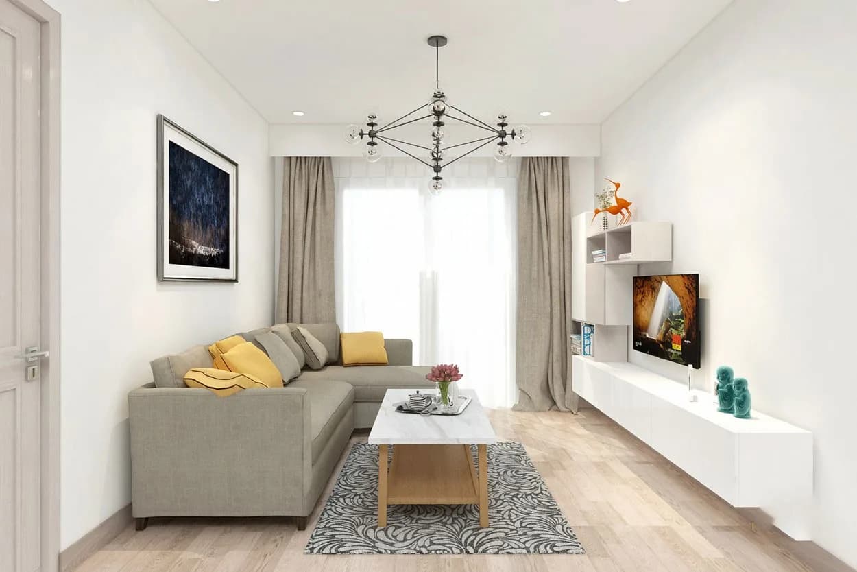 Starlight Riverside - Ảnh 5