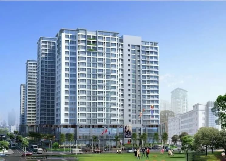 Vinawaco Thịnh Liệt - Ảnh 5