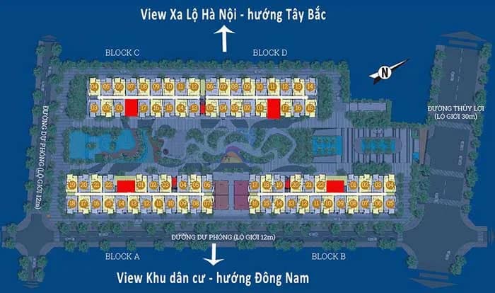 Him Lam Phú An - Ảnh 4