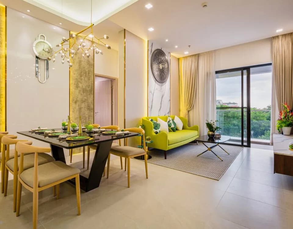 Hưng Phúc Premier - Ảnh 9