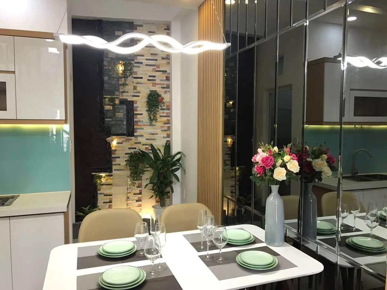 Song Minh Residence - Ảnh 7