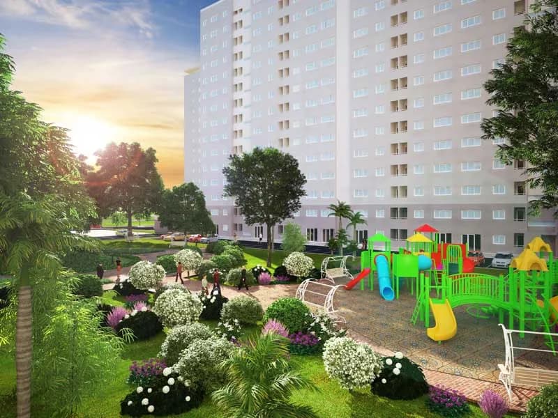 The Mark - Ảnh 7