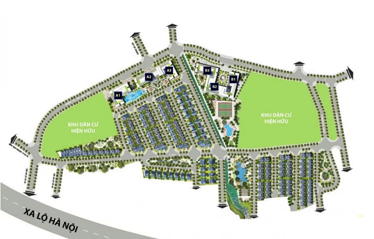 Topaz Home 2 - Ảnh 4