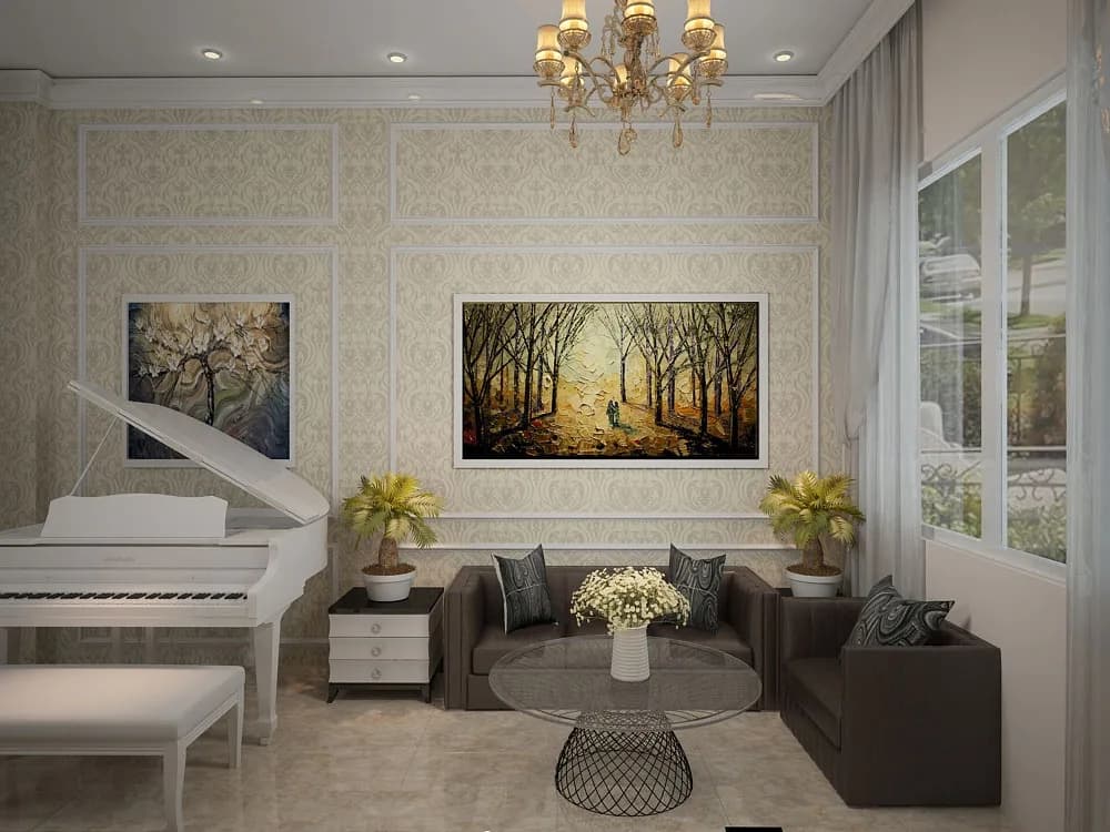KDC Khang Thịnh Town - Ảnh 6