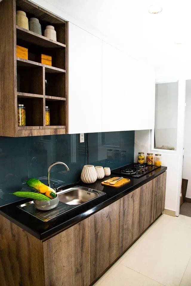 Soho Riverview - Ảnh 7