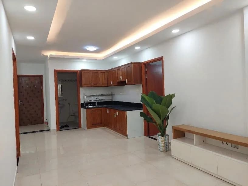 Hiệp Thành Building - Ảnh 6