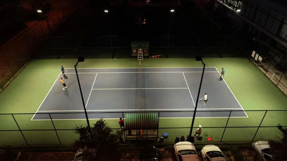 Arden Park - Ảnh 5