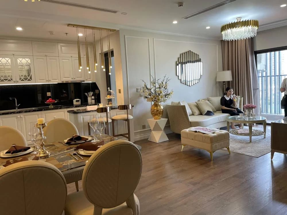 Adi Lucky Home - Ảnh 6