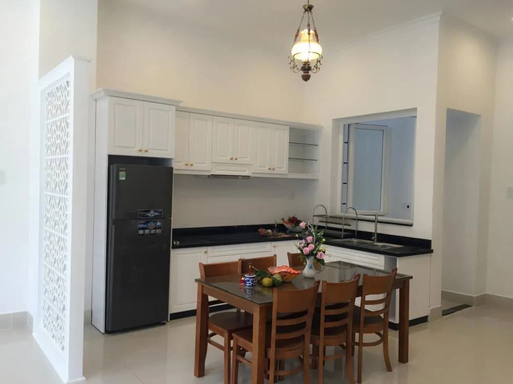 KDC Khang Thịnh Town - Ảnh 5