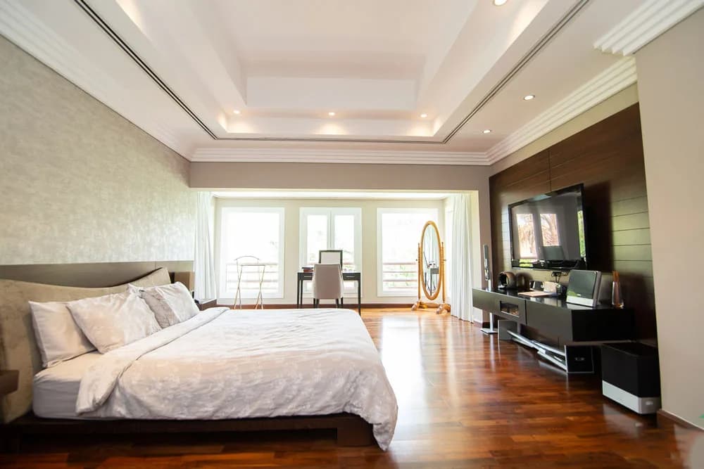 Ngọc Hà Villas - Ảnh 5