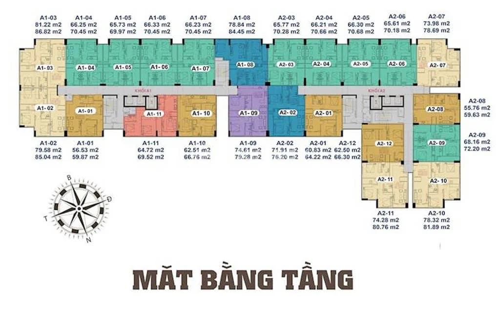 Stown Tham Lương - Ảnh 5