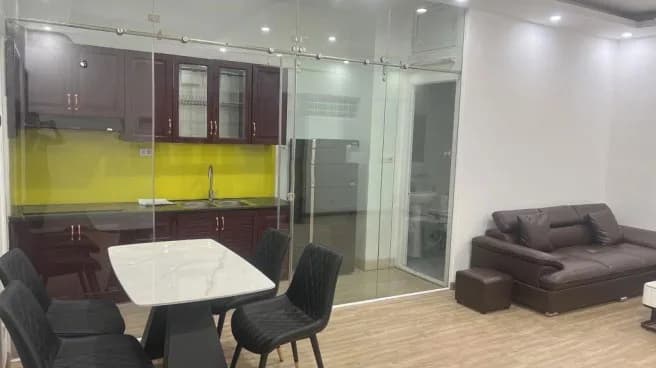Lucky House Kiến Hưng - Ảnh 6