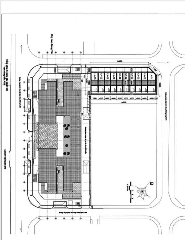 Maslight Hi-Tech Center - Ảnh 4