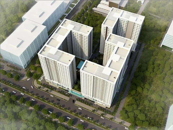 Topaz Home - Ảnh 5