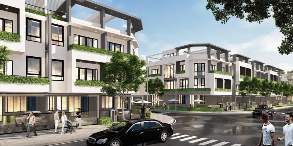 Jamona Eco - Ảnh 10