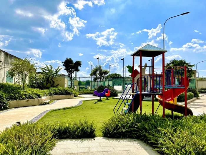 Centum Wealth - Ảnh 12