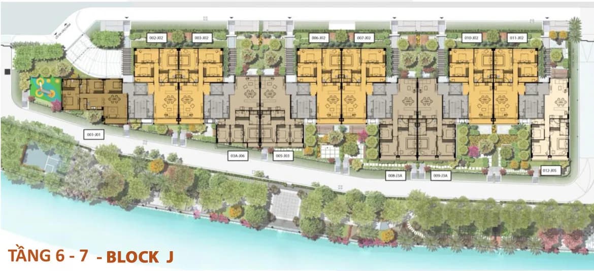 Panomax River Villas - Ảnh 4