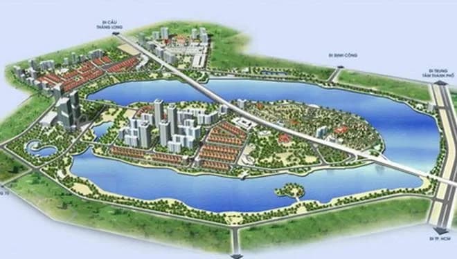 HCCI Hoàng Liệt - Ảnh 4