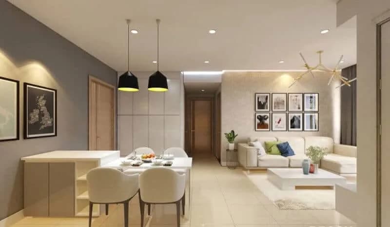 STCity Tô Ký - Ảnh 6