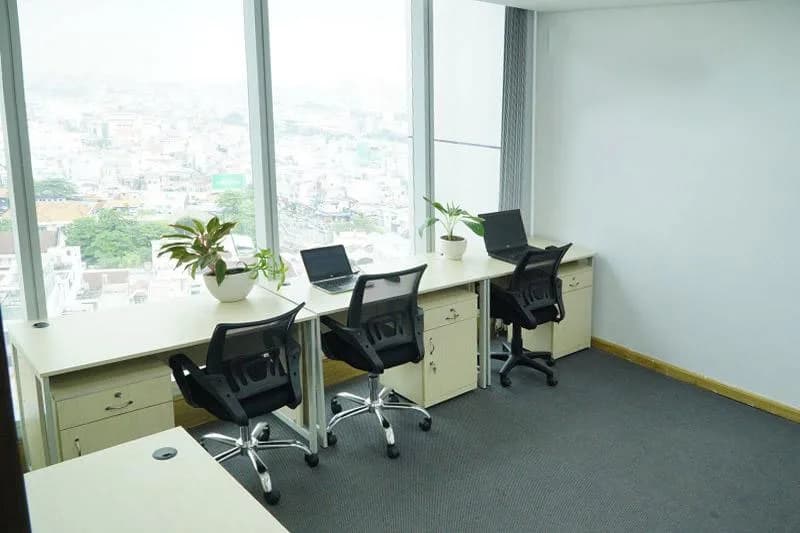 Viettel Complex - Ảnh 7