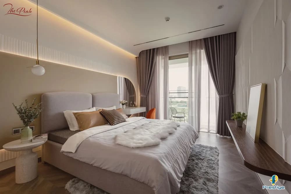 The Signature - Ảnh 8