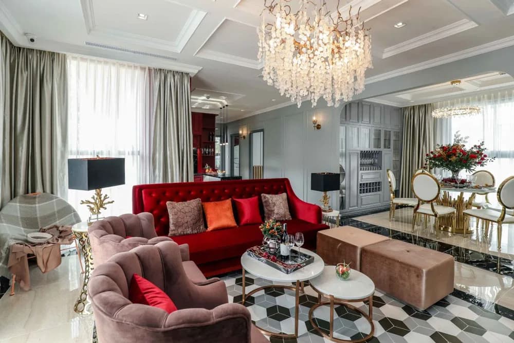 Panomax River Villas - Ảnh 5