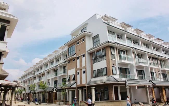 Minori Village - Ảnh 5