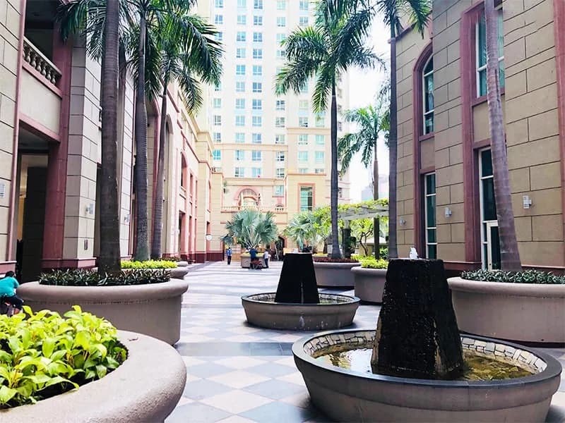 The Manor - TP. Hồ Chí Minh - Ảnh 10