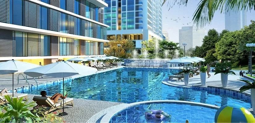 Hưng Phát Blue Star - Ảnh 8