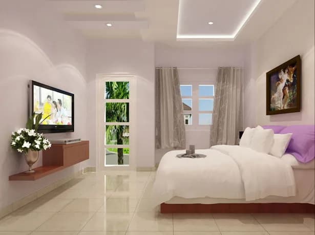 VXHome 25 - Ảnh 7