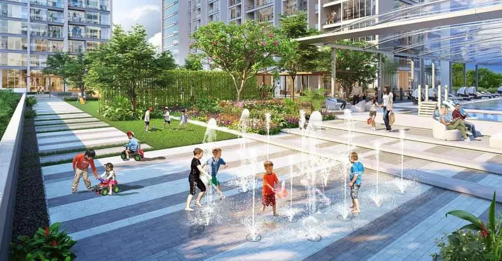 Stown Tham Lương - Ảnh 11