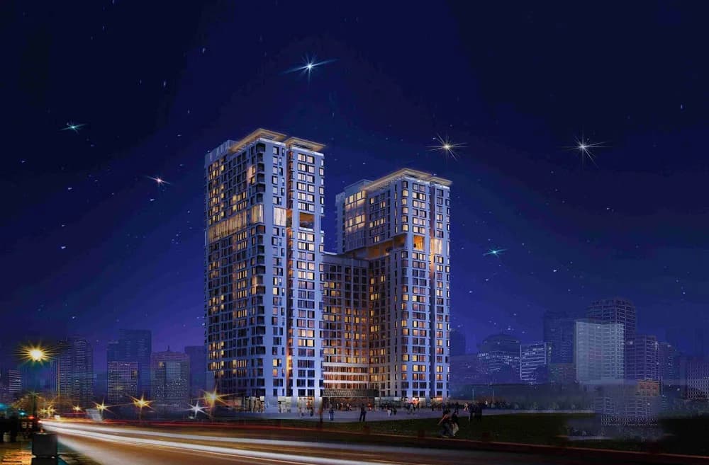 The Golden Star - Ảnh 9