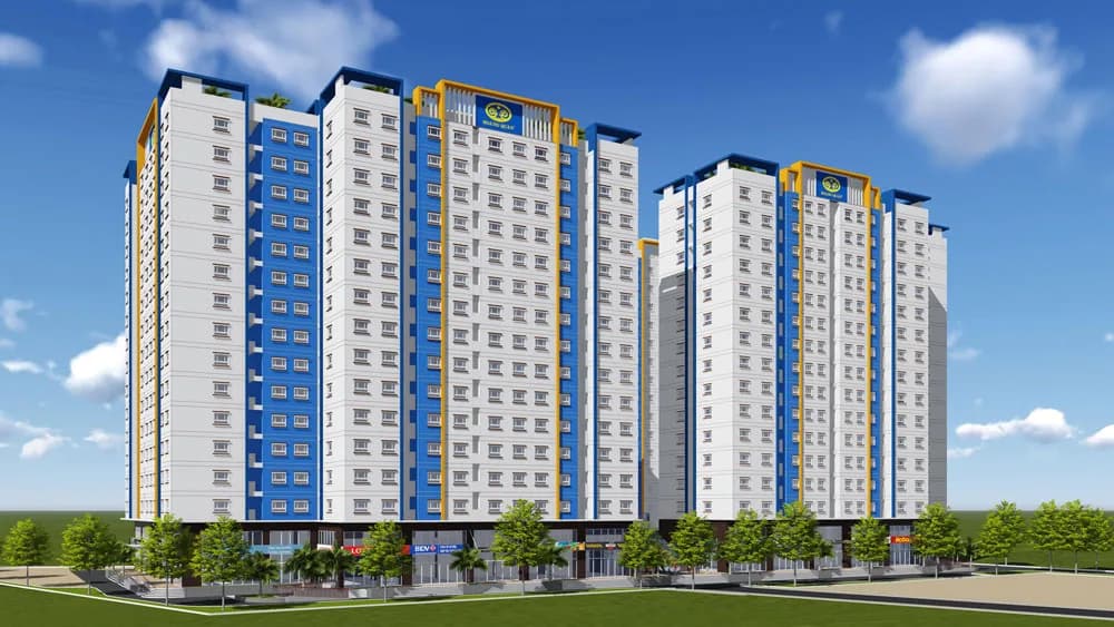 HQC 35 Hồ Học Lãm