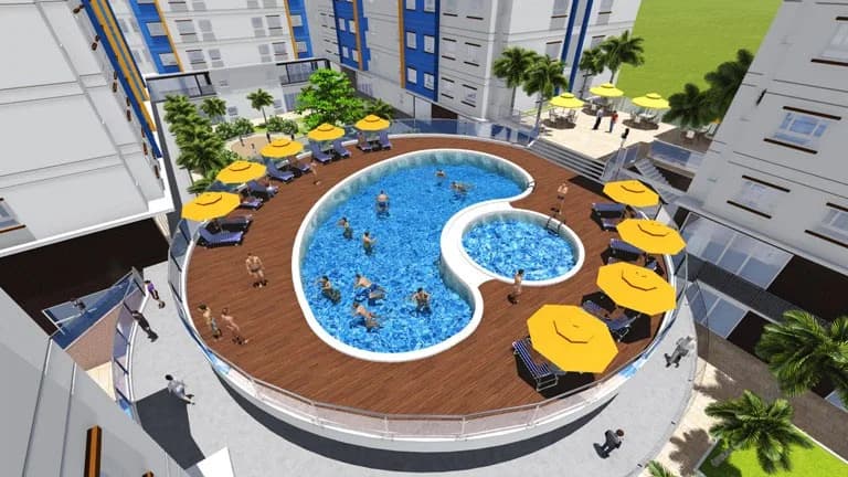 HQC 35 Hồ Học Lãm - Ảnh 8