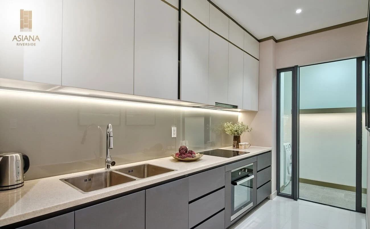 Shizen Home - Ảnh 11