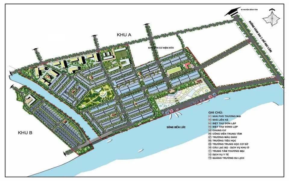 Jamona Eco - Ảnh 5