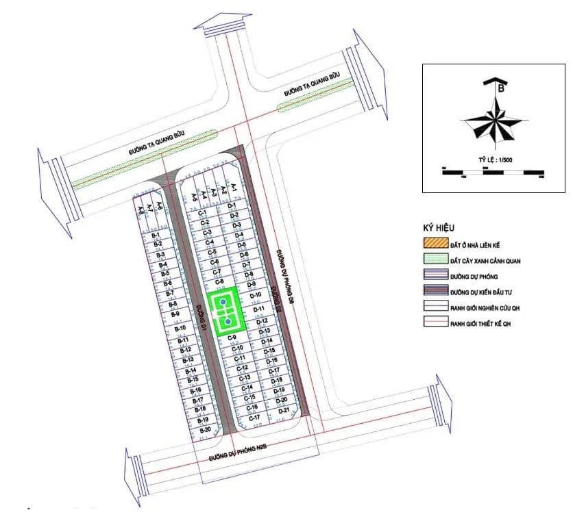 Phước Bình Home - Ảnh 4