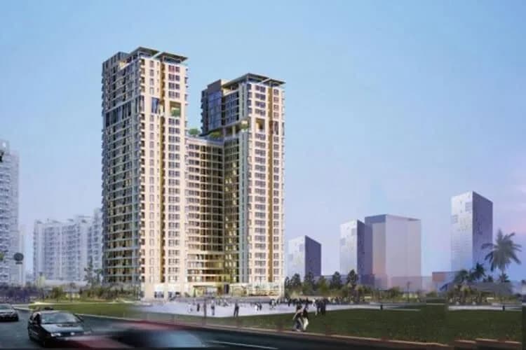 The Golden Star - Ảnh 8