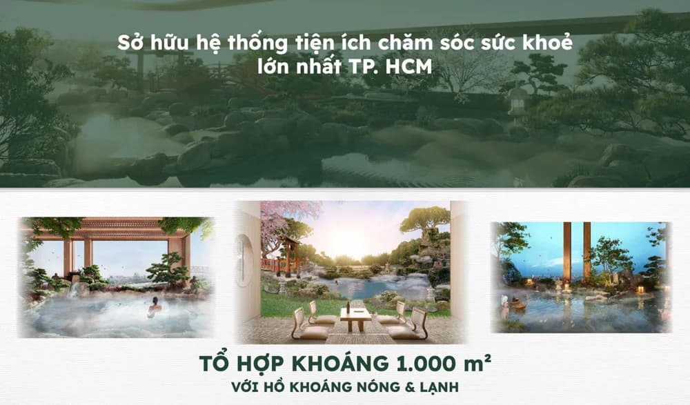 Shizen Home - Ảnh 13