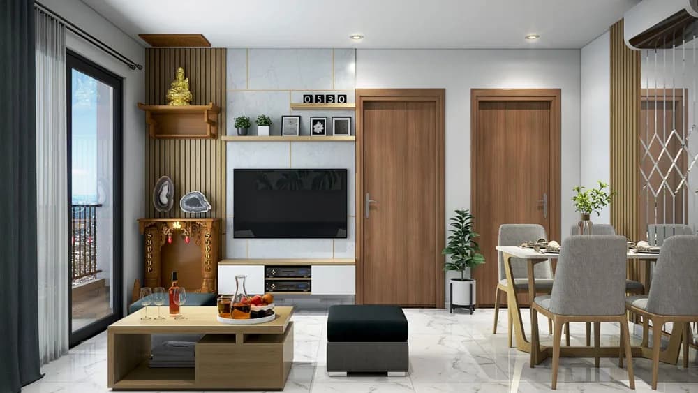 Centum Wealth - Ảnh 5