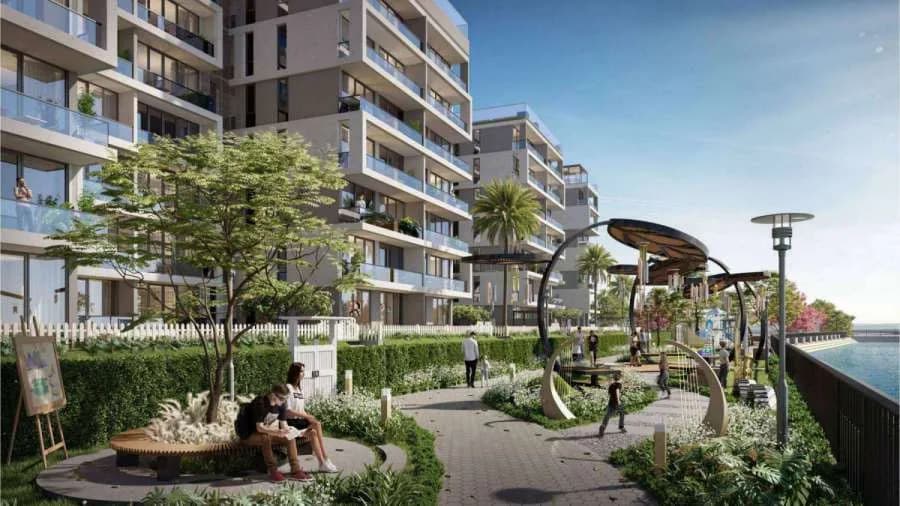 Panomax River Villas - Ảnh 10