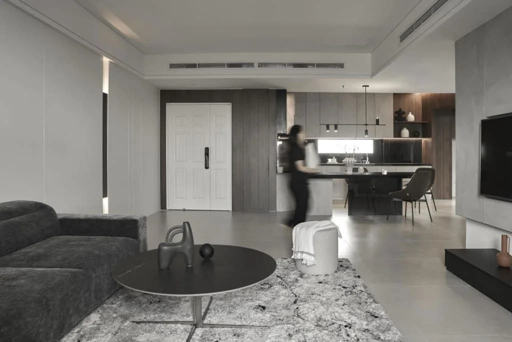 Garden Court 2 - Ảnh 5