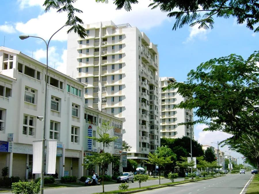 Hưng Vượng 3 - Ảnh 6