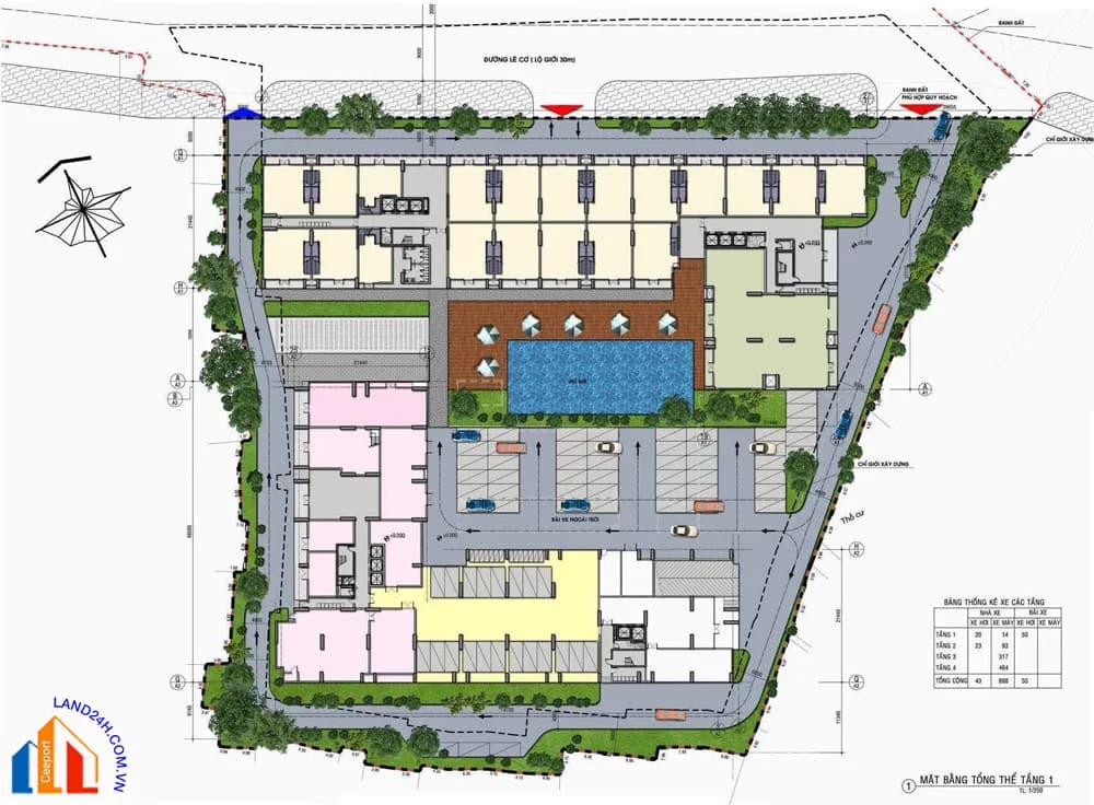Adi Lucky Home - Ảnh 4